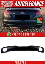 Art.2782 audi coupé usato  Toritto