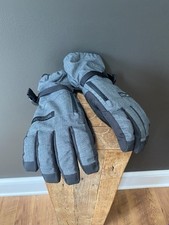 Dakine men titan for sale  Royersford