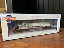 Scale athearn rail d'occasion  Expédié en Belgium