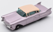 Matchbox regular wheels gebraucht kaufen  Cottbus