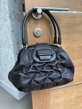 New smythson nancy for sale  KINGS LANGLEY