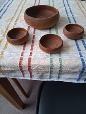 schalholz gebraucht kaufen  Schwäbisch Gmünd