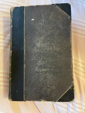 1856 godey magazine for sale  Olympia