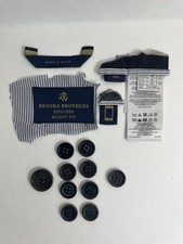 Brooks brothers replacement for sale  Ashburn