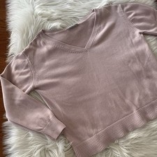Everlane cotton women for sale  Scio
