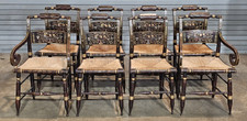 Set 19th century for sale  Canton