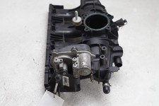 Audi 2010 diesel gebraucht kaufen  Deutschland