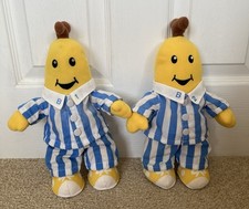 Bananas pyjamas rare for sale  DUMFRIES