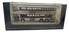 neoplan for sale neoplan for sale EPPING