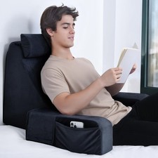 Reading pillow sitting for sale  Lynnwood