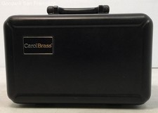 pocket trumpet for sale pocket trumpet for sale South San Francisco
