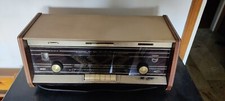Philips radio stereo usato  Milano