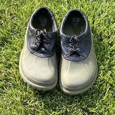 Crocs axle terrain for sale  Clarkston