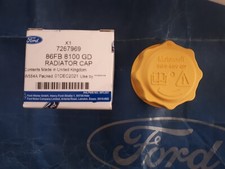 Nuovo originale ford usato  Spedire a Italy