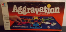 Vintage milton bradley for sale  Tucson
