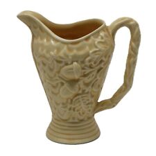 Wade heath pitcher for sale  UK