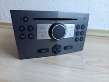 Riginal blaupunkt pel gebraucht kaufen  Erlangen