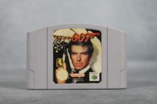 Nintendo spiel james gebraucht kaufen  Köln