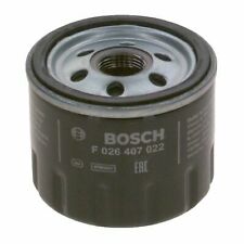 Bosch p7022 filtro usato  Milano