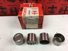 Alfa romeo kit usato  Olgiate Molgora