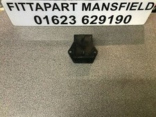 Austin maxi front for sale  MANSFIELD