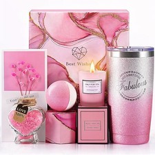 Birthday gifts women for sale  EASTBOURNE