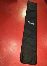 Marching band bass for sale  Chillicothe