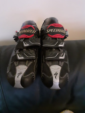 Specialized men cycling for sale  BLAIRGOWRIE