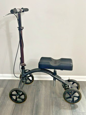 Drive medical adjustable for sale  Cumming