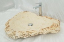 Lavabo lavandino lavello usato  Ozieri