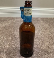 2022 goose island for sale  Deerfield