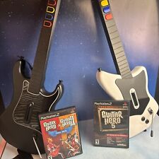 Guitar hero gibson for sale  New Braunfels