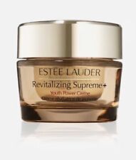 Crème estée lauder d'occasion  Nice-