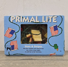Vtg primal lite for sale  Madison