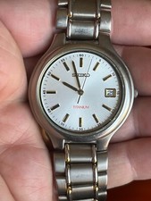 2002 men vintage for sale  SLEAFORD