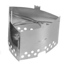 Trangia triangle windshield d'occasion  Expédié en Belgium