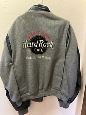 Vtg hard rock for sale  Valley Springs