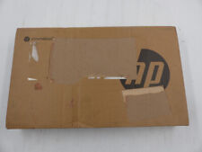 Chromebook 11a na0040nr for sale  South Jordan