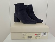 Stiefelette högl 5 gebraucht kaufen  Deutschland