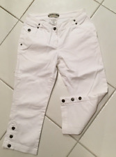 John gee bermuda gebraucht kaufen  Hattersheim