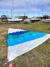 744 asymmetrical spinnaker for sale  Orlando