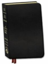The Expositor's Study Bible KJVersion/Concordance comprar usado  Enviando para Brazil