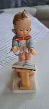 Hummel goebel figur gebraucht kaufen  Regensburg