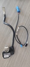 Bmw cable batterie d'occasion  Wittelsheim