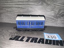 Hornby gauge highland for sale  UXBRIDGE