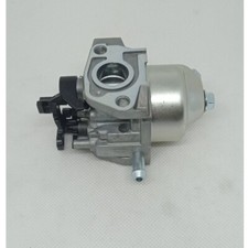 Carburatore originale oleomac usato  Supino
