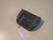 Genuine kawasaki engine for sale  Fleetwood