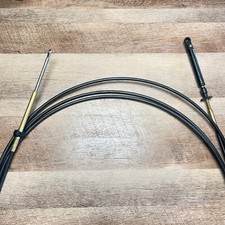 20tf 09m c14 gebraucht kaufen  Pritzerbe