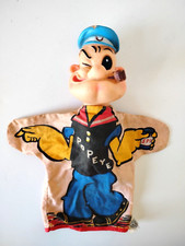 Vtg 1960s gund for sale  Waverly