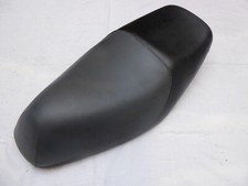 Yamaha mbk flame gebraucht kaufen  Owschlag